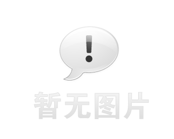 漠河抗震支架厂家之抗震支架适用设防烈度知识分享，推荐拓固抗震支架厂家